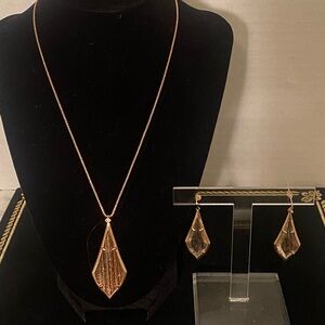Kendra Scott Jewelry